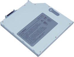 Dell 4R084 battery