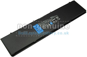 Dell Latitude E7440 battery