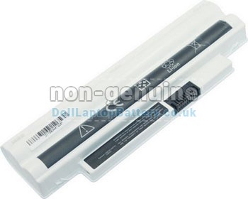 Dell Inspiron Mini 1012 battery