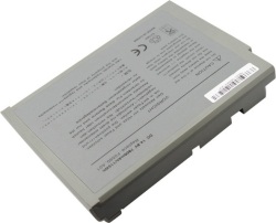 Dell Inspiron 1150 battery