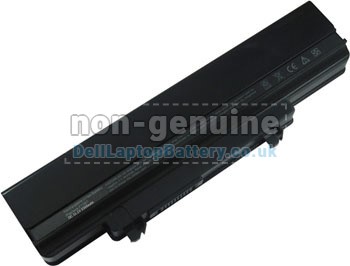 Battery for Dell 0T954R