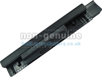 Dell Inspiron 1464 battery