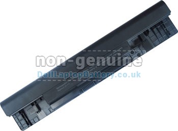 Dell Inspiron 1464 battery