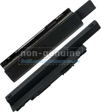 Dell Inspiron 1470 battery