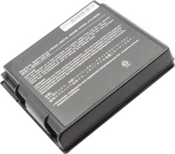 Dell Smart PC100N battery