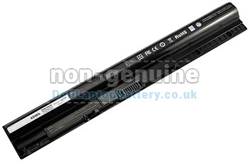 Dell M5Y1K battery