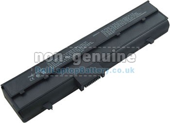 Dell Inspiron 640M battery