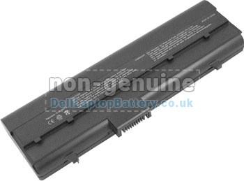 Dell Inspiron 640M battery