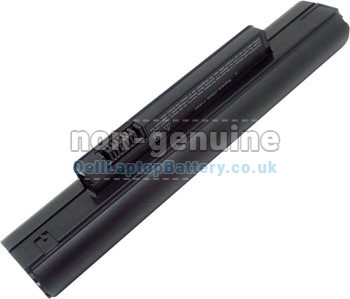 Battery for Dell K781