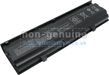 Dell Inspiron N4020 battery