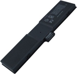 Dell 451-10017 battery