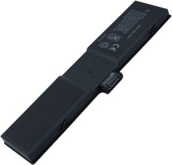 Dell Latitude L400 battery