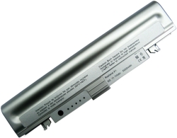 Dell Latitude X1 battery