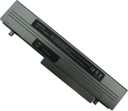 Dell SSB-760ELS battery