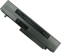 Dell 0K630 battery