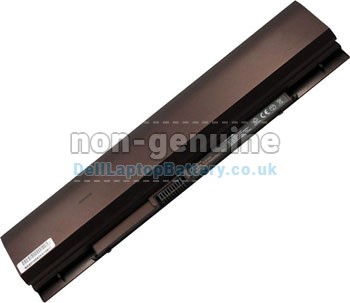 Dell Latitude Z D839N battery