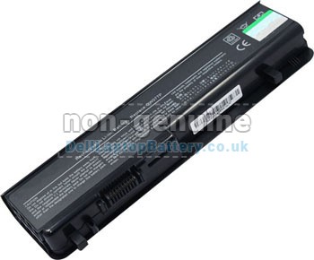 Dell Studio 1745 battery