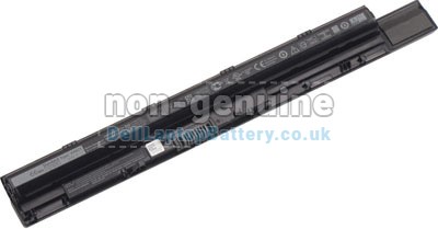 Dell VVKCY battery