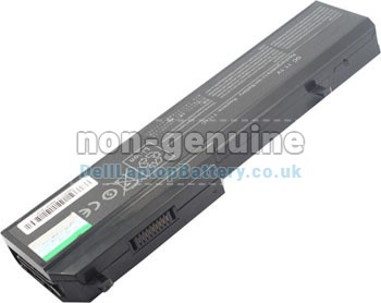 Dell Vostro 1310 battery