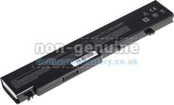 Dell Vostro V1710 battery