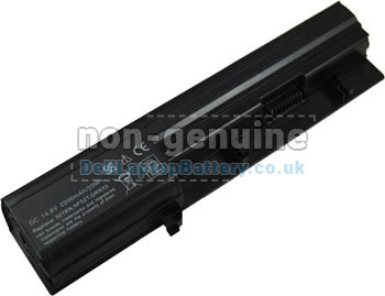 Battery for Dell 0V9TYF