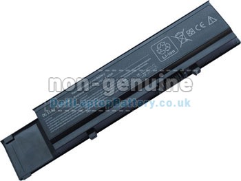 Dell Vostro 3400 battery