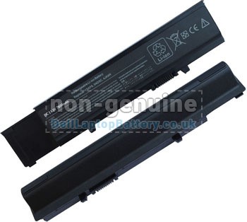 Dell Vostro 3400 battery