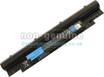 Dell Vostro V131 battery