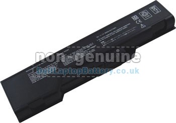 Dell XG510 battery