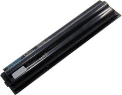 Dell C9891 battery