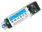 Dell 0D668J battery