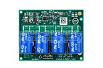 Dell 0KYCCH battery