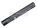 Battery for Dell Latitude 3470