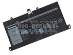 Battery for Dell G3JJT