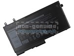 Battery for Latitude 5510