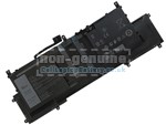 Dell 26N5V battery