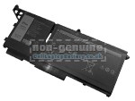Dell P133G002 battery