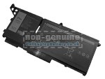 Dell Latitude 7330 2-in-1 battery