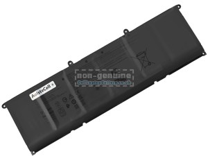 Dell 9FTVV battery