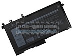 Dell Latitude 5280 battery