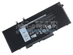 Dell 3HWPP battery