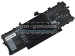 Dell P141G001 battery