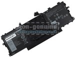 Dell GHJC5 battery