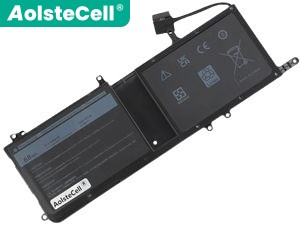 Dell 44T2R battery