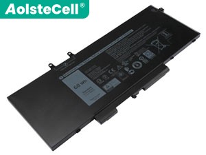 Dell 4GVMP battery