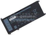 Dell 9P3NW battery