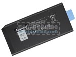 Dell P45G001 battery