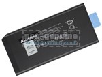 Dell Latitude E7404 battery