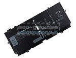 Dell 00FDRT battery