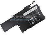 Dell Inspiron 14-7437 battery